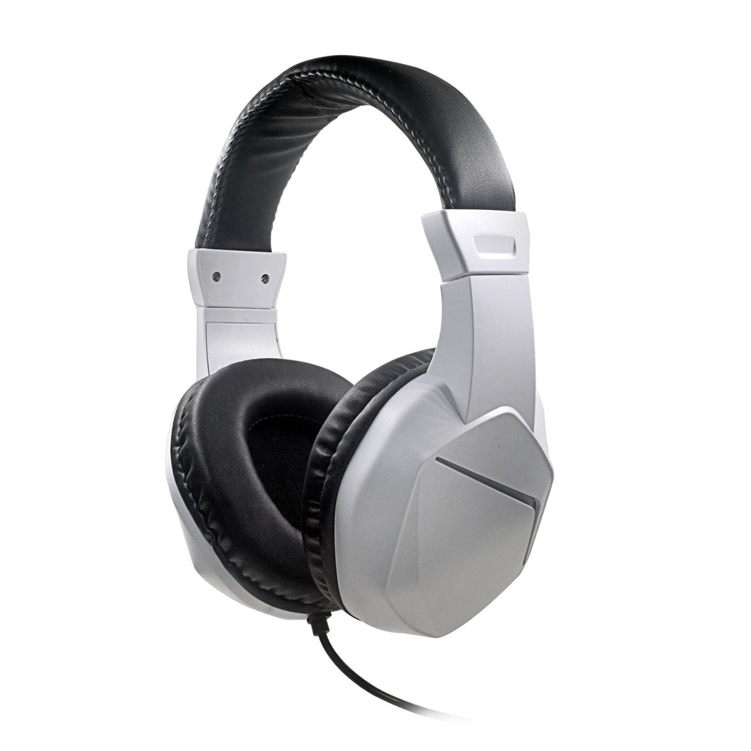 RGB Lighting Gaming Headset Kalsten