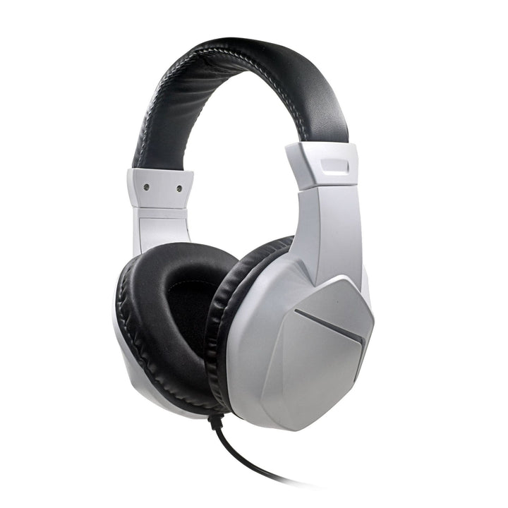 RGB Lighting Gaming Headset Kalsten