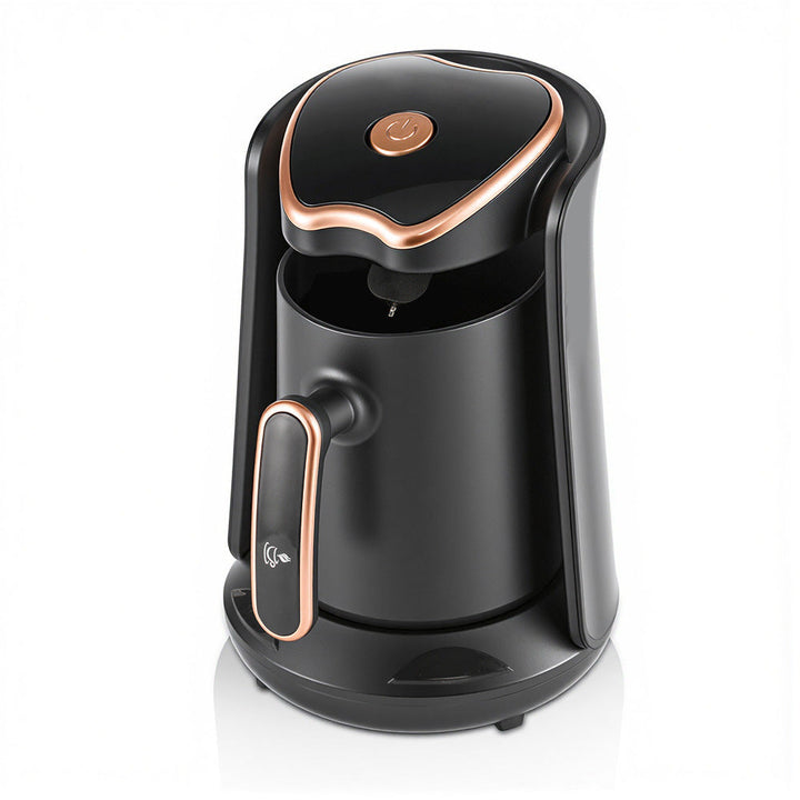 Specialty Coffee Brewer Kalsten