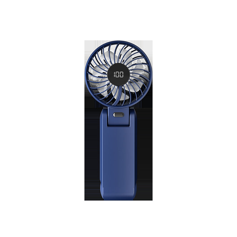 Handheld Fan Kalsten