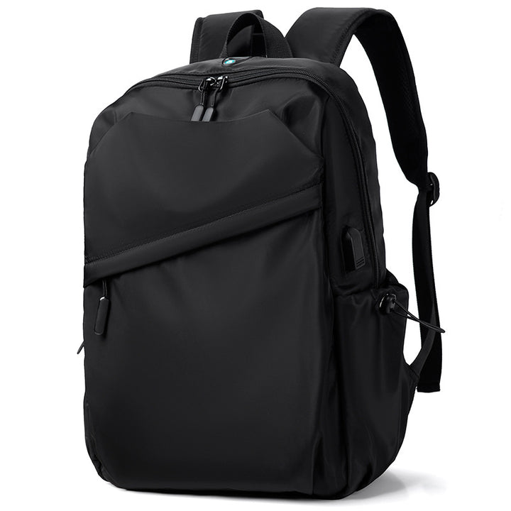 Urban Anti-Theft Backpack Kalsten