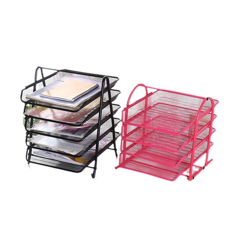 Desk Organizer Kalsten