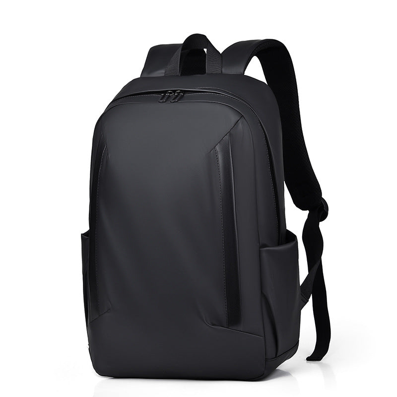Waterproof Laptop Backpack Kalsten