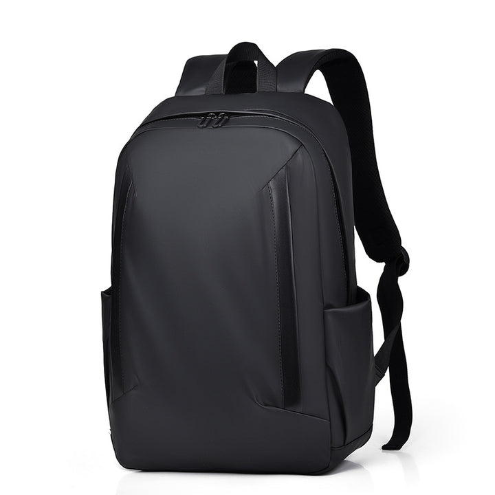 Waterproof Laptop Backpack Kalsten