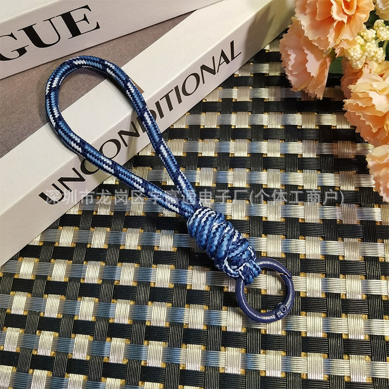 Versatile Adjustable Lanyard Kalsten