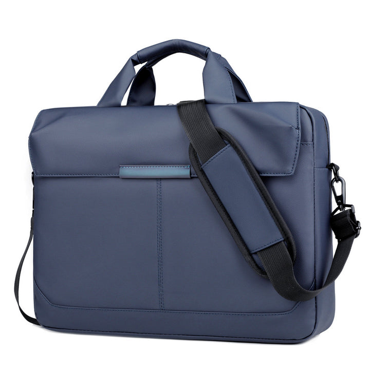 Professional Laptop Carrying Bag Kalsten