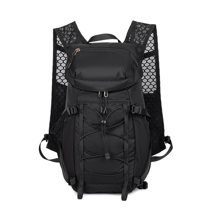 Lightweight Outdoor Adventure Hiking Backpack