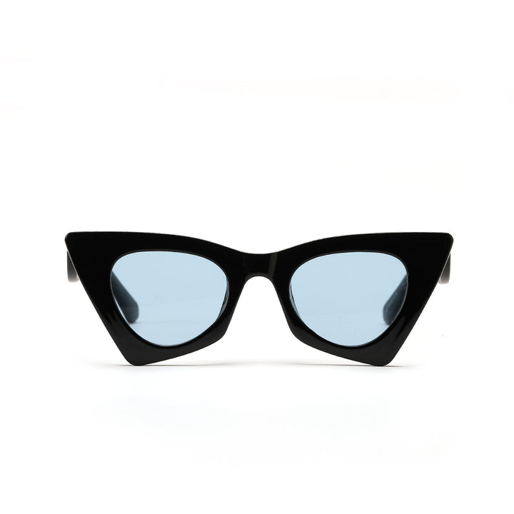 Women Cat-Eye Sunglasses Kalsten