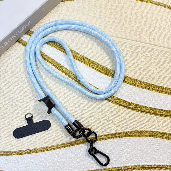 Durable Multi-Purpose Rope Leash Kalsten