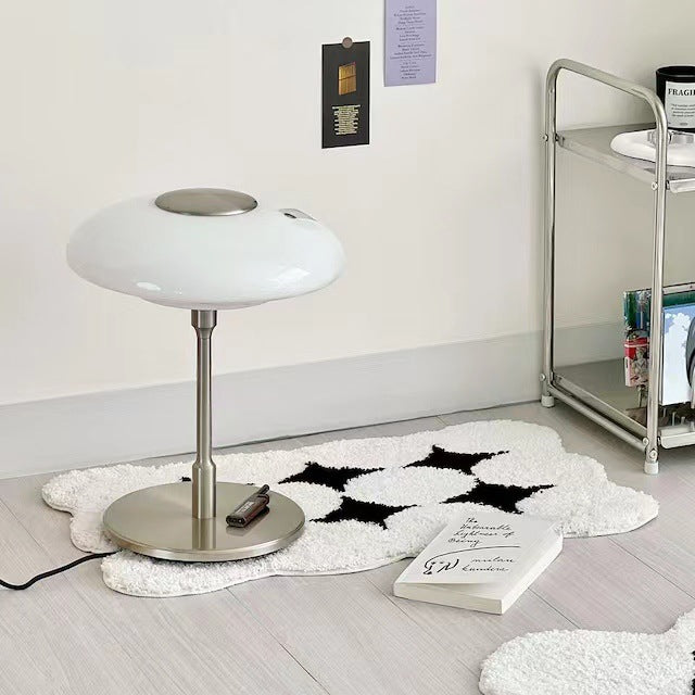 Contemporary Abstract Design Kalsten