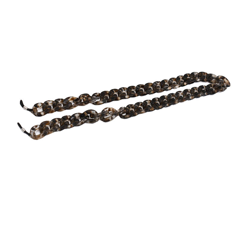 Stylish Eyewear Retaining Chain Kalsten