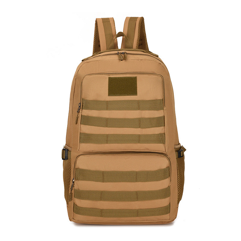 Tactical Utility Backpack Kalsten