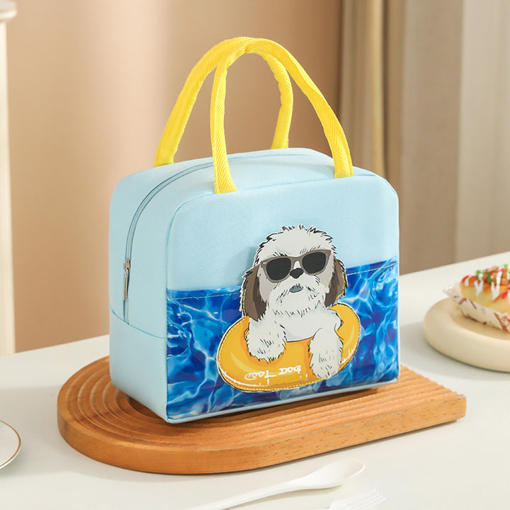 Lunch Box