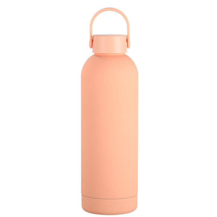 Insulated Water Bottle Kalsten