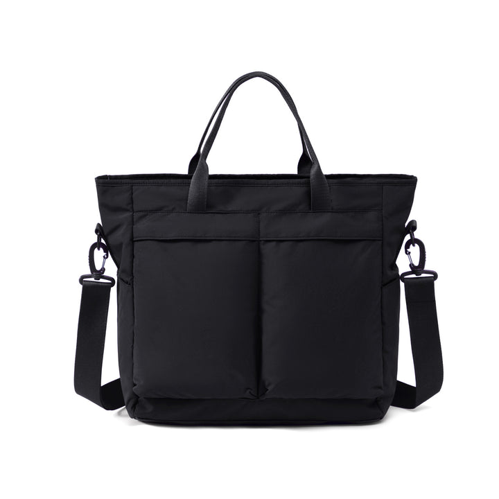 WoCompact Utility Satchel Bag Kalsten