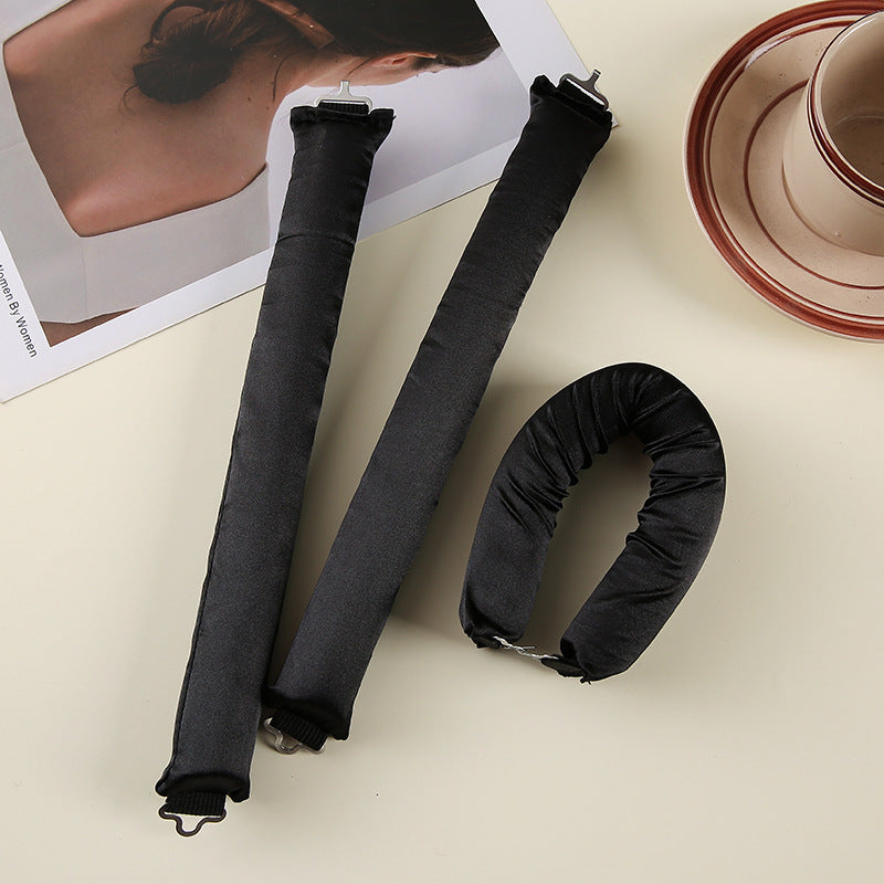Protective Seatbelt Cover