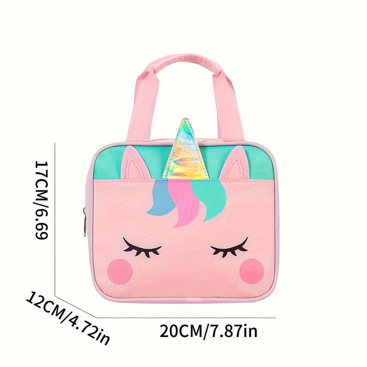 Lunch Box