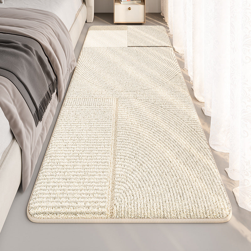 Modern Area Rug
