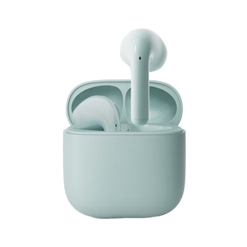 Wireless Earbuds Kalsten