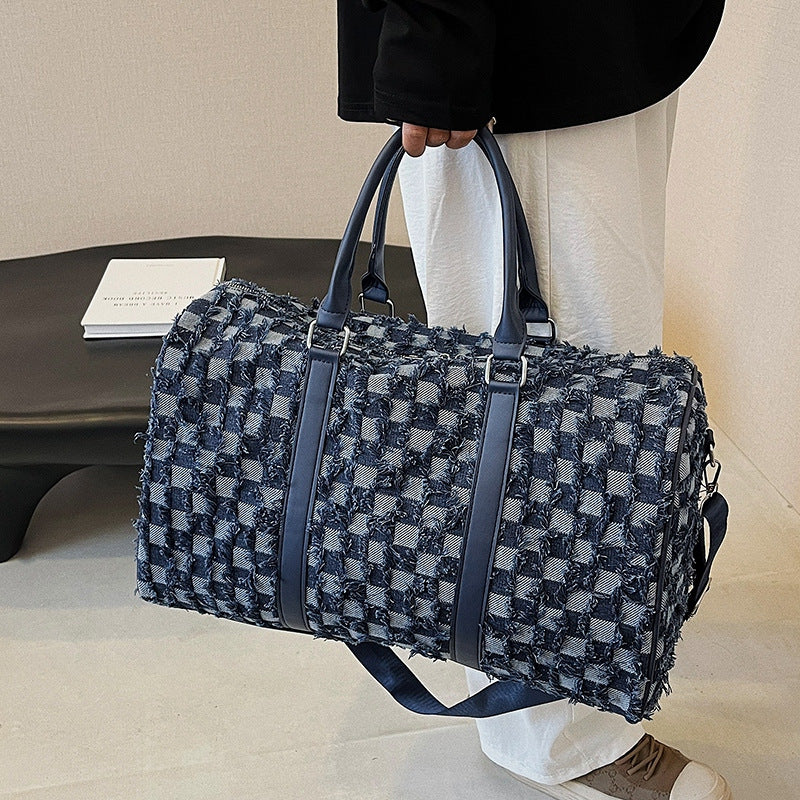 Travel Duffle Bag Kalsten