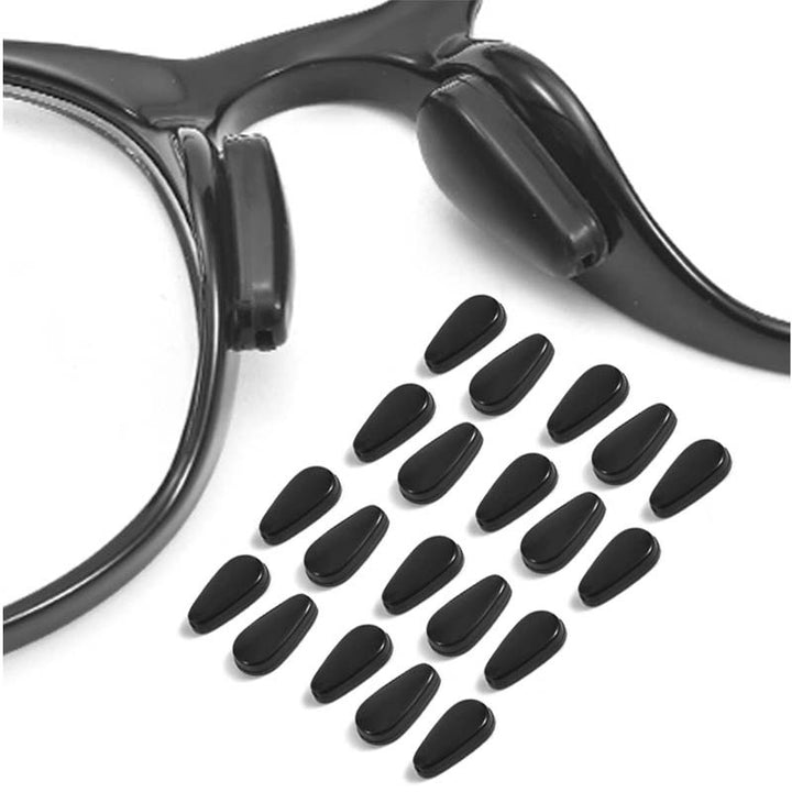 Advanced Eyewear Comfort Pads Kalsten