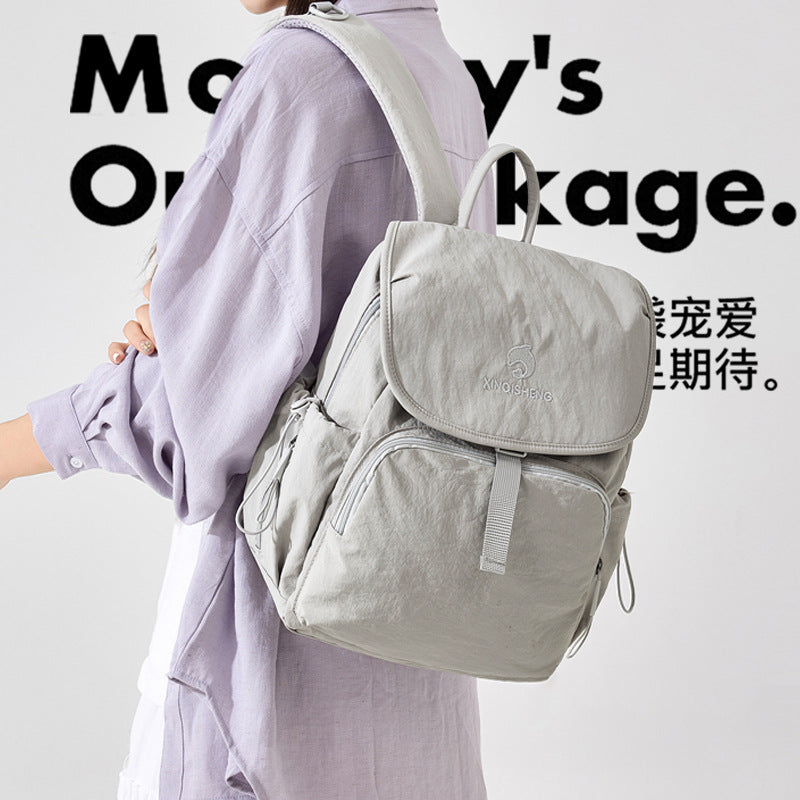 Casual Urban Backpack Kalsten