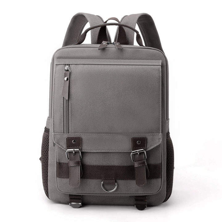 Versatile Laptop Backpack Kalsten