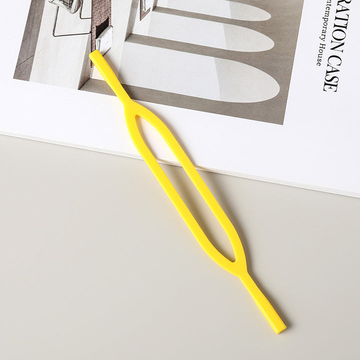 Versatile Eyewear Repair Tool Kalsten