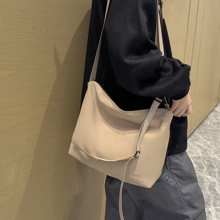 Messenger Bag Kalsten