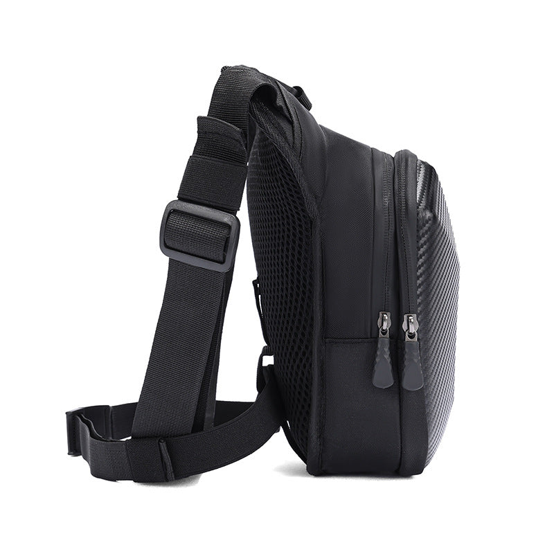 Utility Waist Bag Kalsten