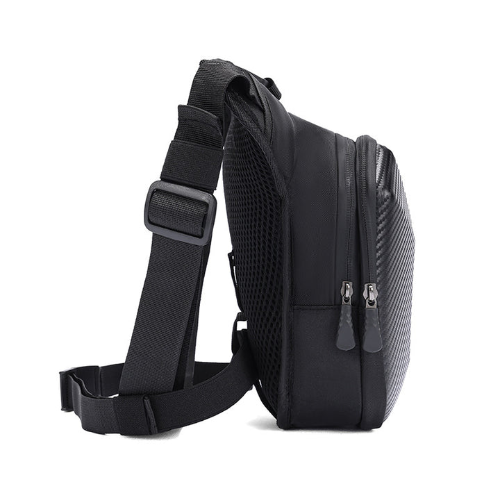 Utility Waist Bag Kalsten