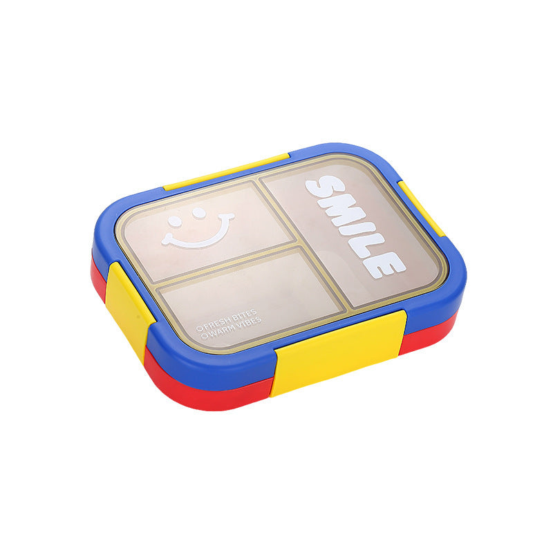 Food Storage Container