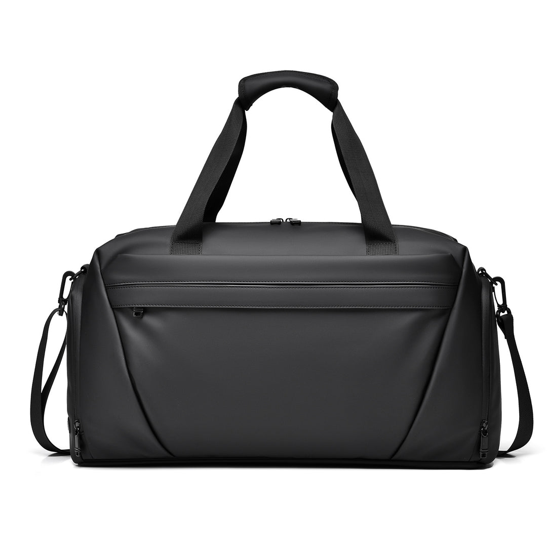 Large Capacity Travel Duffle Bag Kalsten