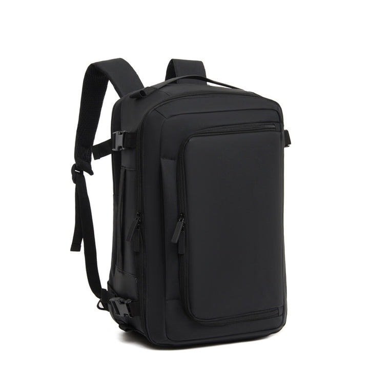 Functional rk Duffle Bag Kalsten