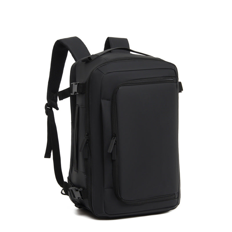 Multi-Functional Professional Briefcase Kalsten