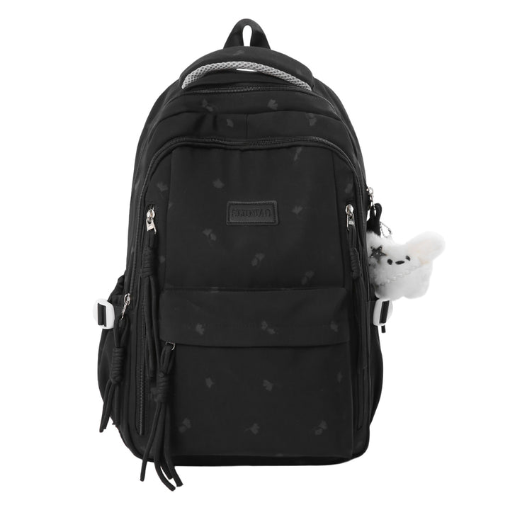 Stylish Multi-Pocket Urban Backpack Kalsten