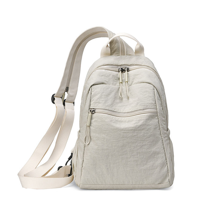 Lightweight Versatile Sling Backpack Kalsten