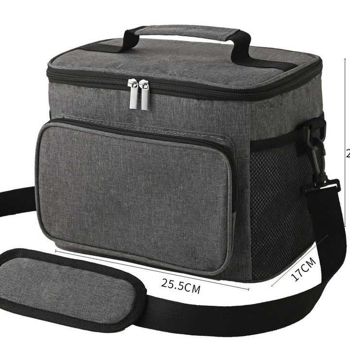 Women's Insulated Picnic Bag Kalsten