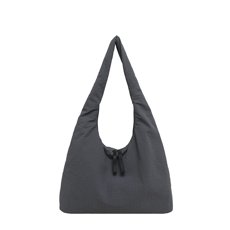Everyday Tote