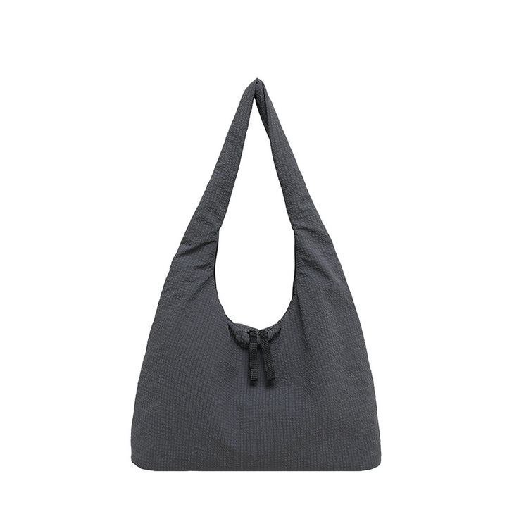 Everyday Tote