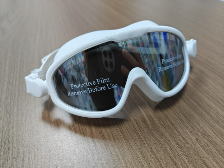 Ski goggles Kalsten
