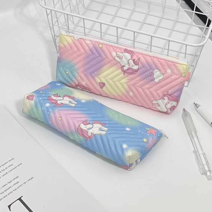 Pencil Case Kalsten