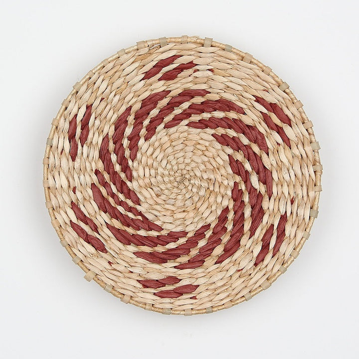 Home Decor Round