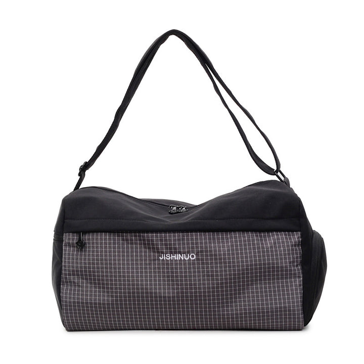 Versatile Sports Travel Duffle Bag Kalsten