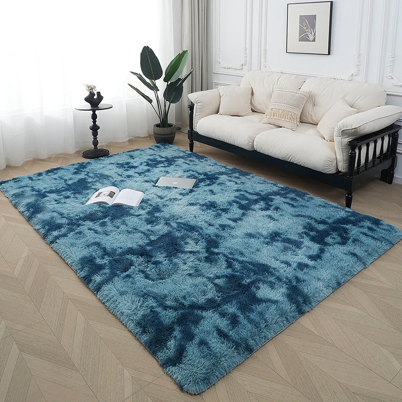 Area Rug Kalsten