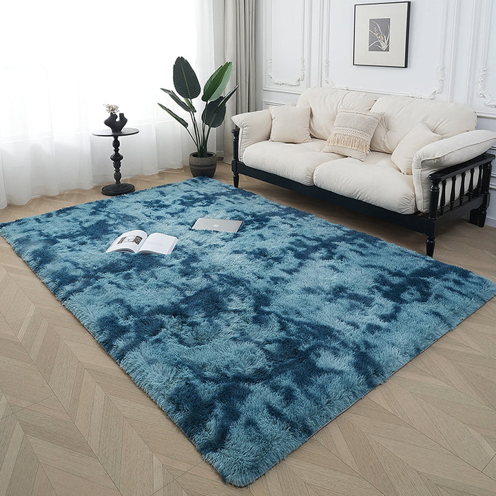 Area Rug Kalsten