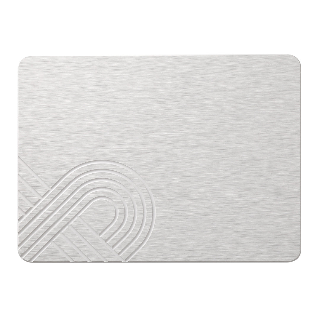 Decorative Kitchen Cutting Board