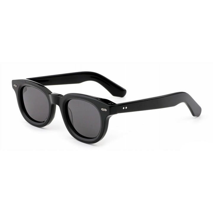 Women's sunglasses in a stylish and contemporary design with high-quality lenses Kalsten