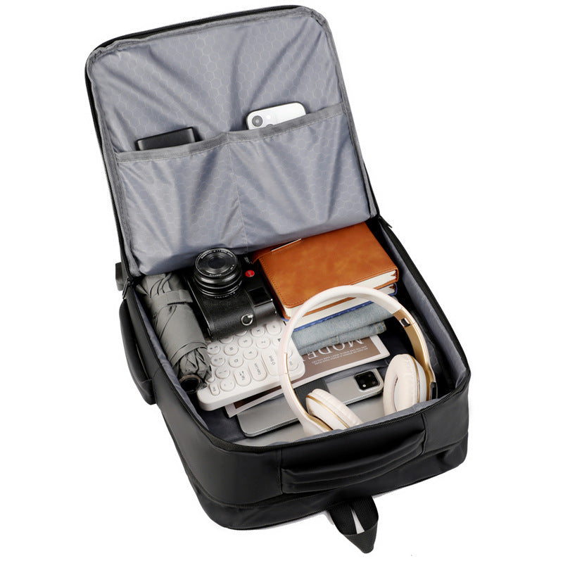 Laptop Backpack Kalsten