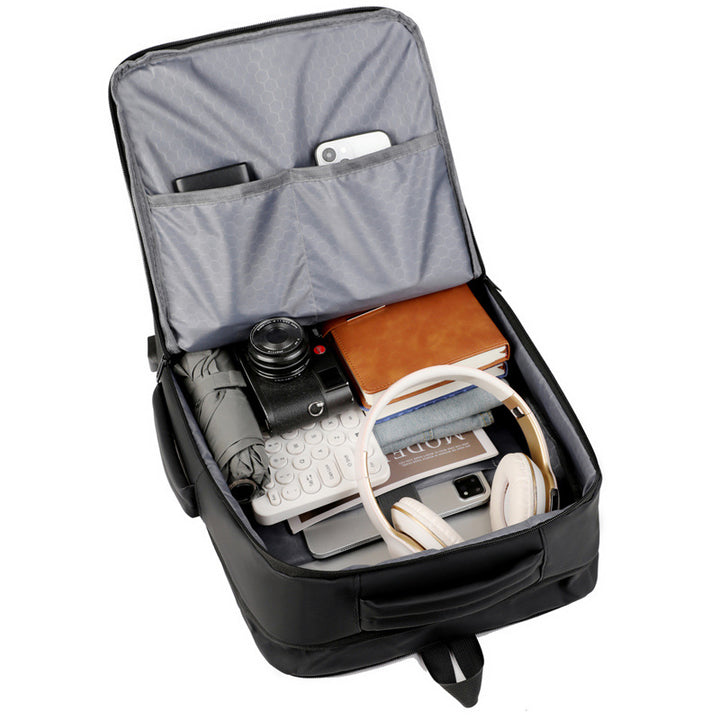 Laptop Backpack Kalsten